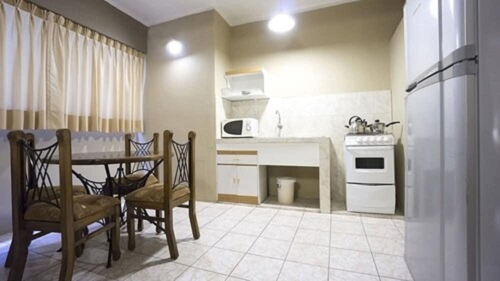 Suites Larco 656 Miraflores ليما المظهر الخارجي الصورة