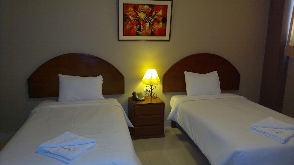 Suites Larco 656 Miraflores ليما المظهر الخارجي الصورة